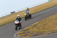 7th-March-2020;Anglesey-Race-Circuit;No-Limits-Track-Day;anglesey-no-limits-trackday;anglesey-photographs;anglesey-trackday-photographs;enduro-digital-images;event-digital-images;eventdigitalimages;no-limits-trackdays;peter-wileman-photography;racing-digital-images;trac-mon;trackday-digital-images;trackday-photos;ty-croes